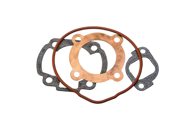 Cylindertätning Set Airsal Xtreme 50mm Yamaha Aerox