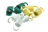 ressorts-d-embrayage-malossi-racing-mbk-nitro-booster-100cc-m297715.jpg