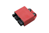 L-SA32370_01.jpg