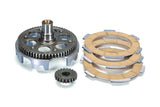 transmission-primaire-polini-z-60-23-vespa-125cc-primavera-pk-p202-1213.jpg