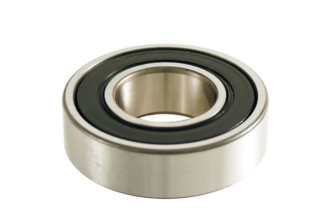 SKF Lager bakhjul 6204 2RSH-C4 20x47x14 Vespa PX 125 - 200cc