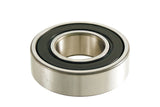 Roulement de roue arrière SKF 6204 2RSH-C4 20x47x14 Vespa PX 125 - 200cc