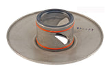 joue-fixe-de-correcteur-de-couple-rms-et4-lx-125-150cc-r100340210_001.jpg