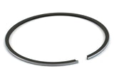 top-perf-segment-kit-cylindre-tpr-d-50-moteur-am6-t9924150.jpg