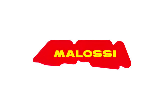 Luftfilter Skuminsats Malossi RED-SPONGE Piaggio NRG / Typhoon