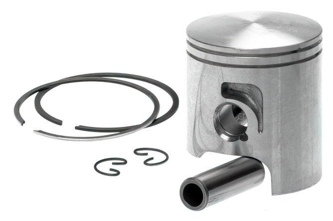 Airsal Racing Kolv d=48mm Derbi Euro 2 (EBE / EBS)
