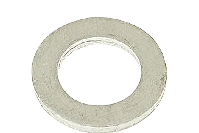 Säkring GY6, oljeavtappningsplugg, motortyp 139QMB/139QMA