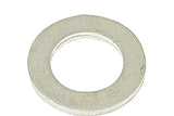 OE-GY6BT15633_01.jpg