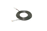 cable-koso-sonde-de-temperature-1metre-connection-blanche-ko-bo001001.jpg