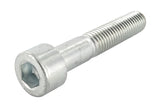 mf9690023_mf9690023_01.jpg