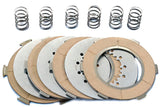disques-d-embrayage-polini-piaggio-vespa-125-150cc-px-u230-0018.jpg