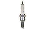 Spark plug NGK CR8EH-9 M10 long