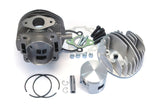 cylindre-culasse-polini-d-57-5-vespa-50cc-pk-xl-p140-0058.jpg