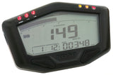 compteur-multi-fonctions-koso-db-02-off-road-version-ko-ba022w00.jpg
