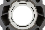 mk800r0336_mk800r0336_05.jpg