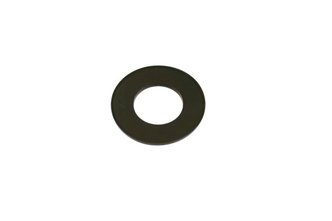 Pulley Spacer Peugeot 103 / Vogue 2mm