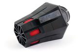 str-335.00bk_04.jpg