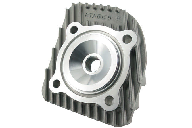 Cylinder Kit Stage6 70cc Racing MK2 12mm stift Kina 2-takt AC / CPI
