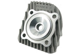 cylindre-culasse-stage6-racing-70cc-mkii-axe-de-12mm-cpi-keeway-s6-7419502_004.jpg