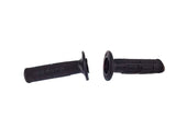 OERIE5305010_01.jpg