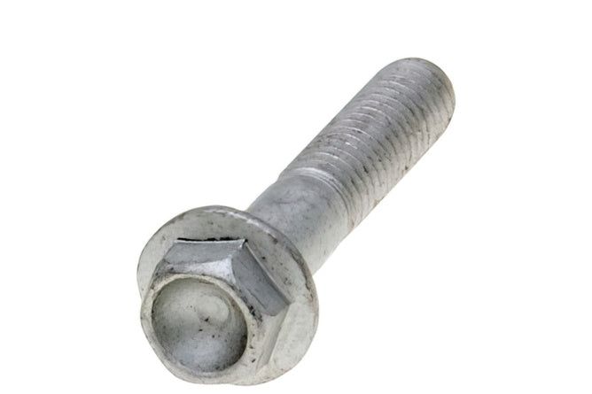 Skruv M6x30 Derbi Euro 3 (D50B0)