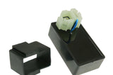 OE-GY6BT14437_01.jpg