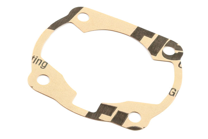 Cylinderfotspackning Bidalot 0.3mm Derbi Euro 2