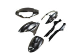 kit-habillage-7-pieces-noir-tun-r-scooter-chinois-cgn485928.jpg