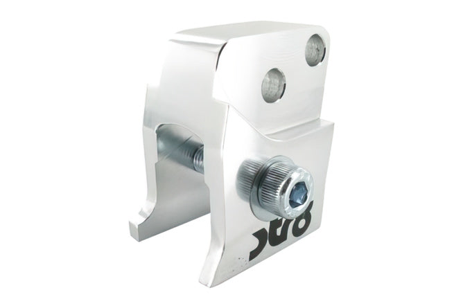 STR8 HÖJNINGSSATS PEUGEOT HORISONTELL ALUMINIUM