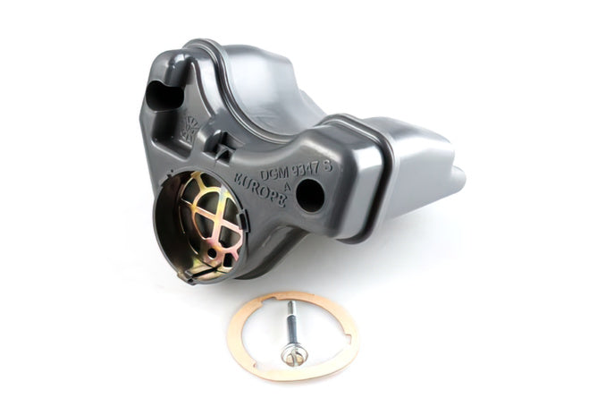 Luftfilter Peugeot 103 SP / MVL