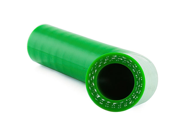 Racing Kylarslang MXS Racing Yamaha Aerox