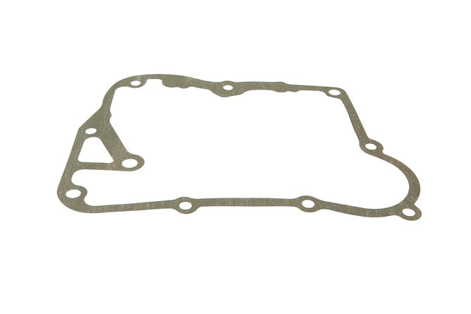 Kåpta Dichtning Höger GY6 125/150cc