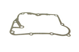 gy16361.jpg
