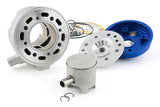 cylindre-culasse-2fast-90cc-mbk-nitro-aerox-tfast033_02.jpg