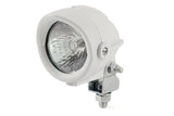 feu-decoratif-toxik-halogene-blanc-txc502199_01_1_1.jpg