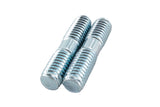 set-exhaust-studs-M6x26mm.jpg