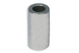 canon-de-variateur-malossi-mhr-aluminium-mbk-booster-nitro-m2315825b_001.jpg