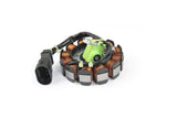 Stator du0027allumage de rechange Vespa LX 50cc 4 temps