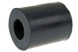 oe-gy6bt17377_01_1.jpg