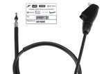 Clutch cable original Derbi Senda