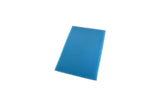 mousse-de-filtre-a-air-teknix-a-decouper-21-x-30-cm-cgn484132.jpg