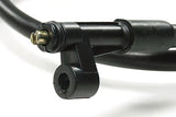 OE-GY6BT25031_03.jpg