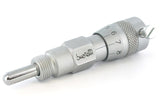 wb4936_01.jpg
