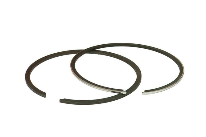 Airsal Racing Kolvrings 50cc d=40.3mm Minarelli AM6