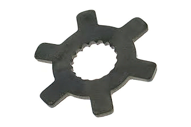 Variator Stjärnskiva Yamaha Aerox