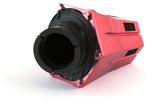 str-335.00re_02.jpg