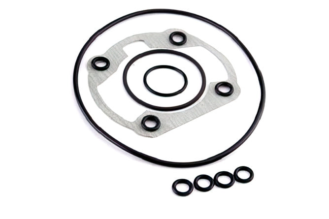 Cylinderpackningssats Bidalot 50cc Derbi Euro 2 (EBE / EBS)