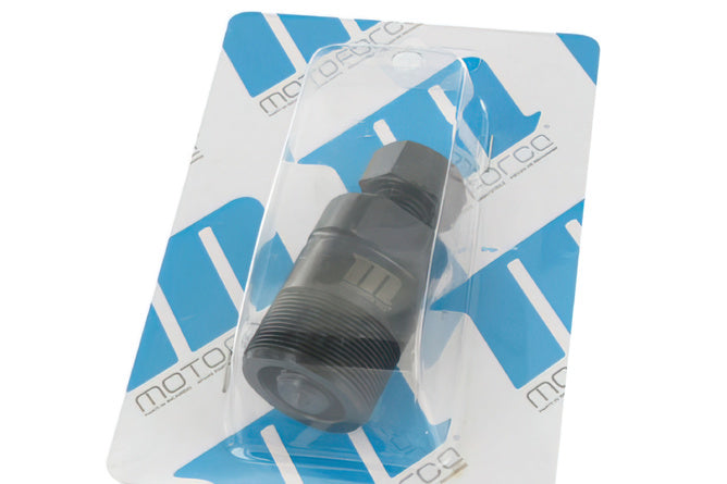 Svänghjulsdragare M27x1mm Minarelli / Suzuki / Kina 2-takt