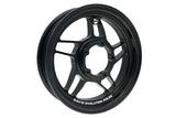 Polini Rim P.R.E. 10 inch