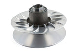 correcteur-de-couple-2fast-alu-cnc-piaggio-nrg-typhoon-tfast040_04.jpg